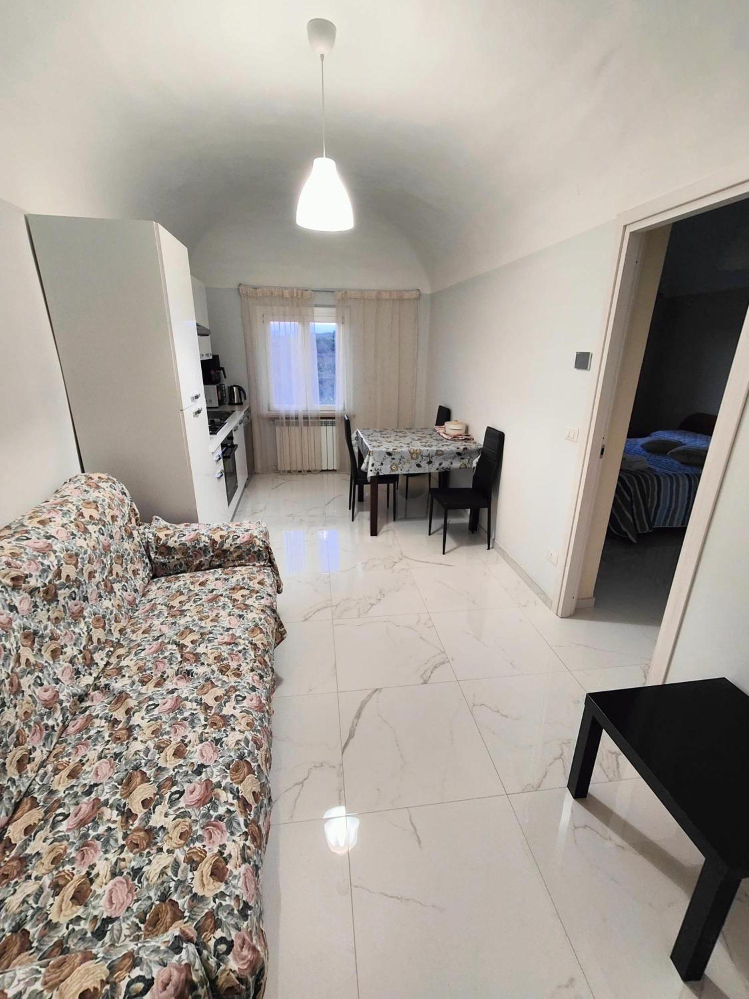 Casa Veronica فيرتشيلي المظهر الخارجي الصورة
